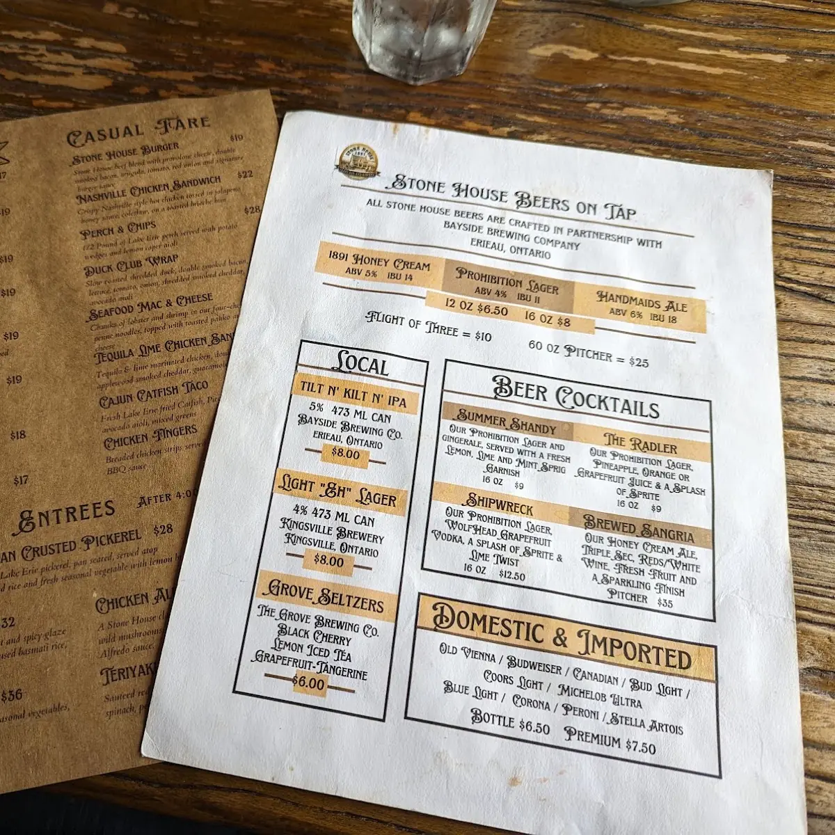 Menu photo 10