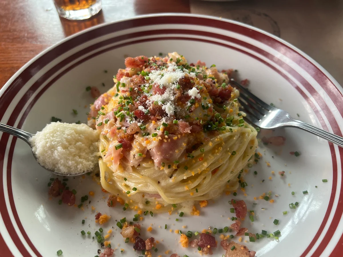 Food & drink, Scaddabush Italian Kitchen & Bar Don Mills
