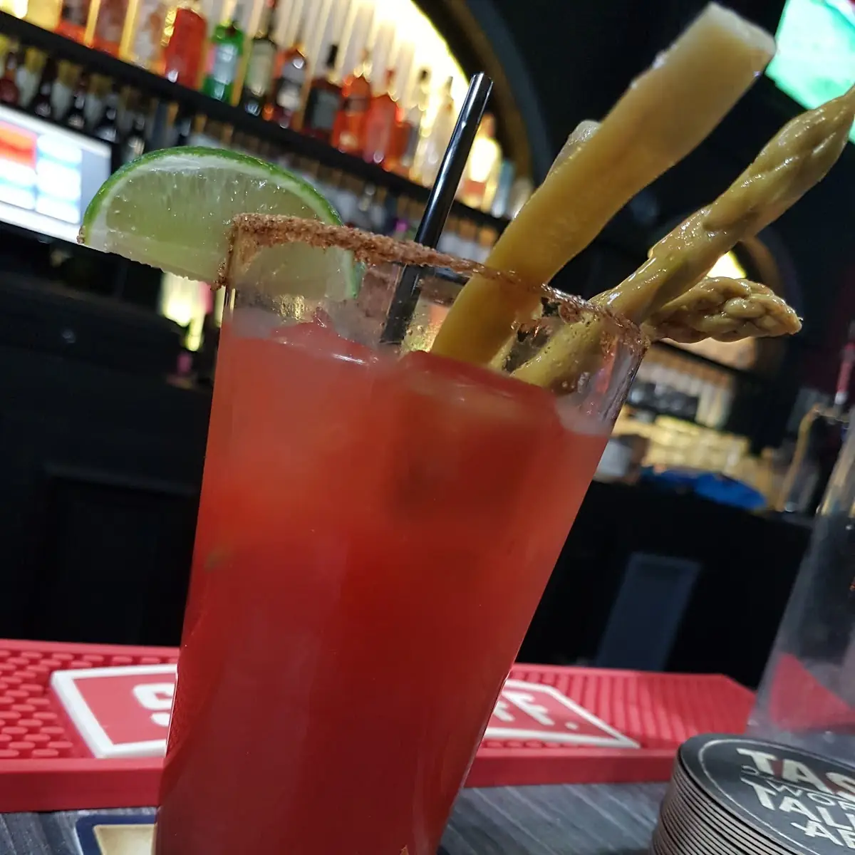 Food & drink photo 10