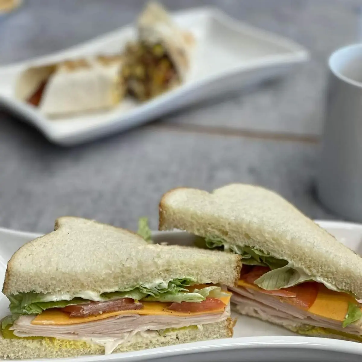 Food & drink photo 4