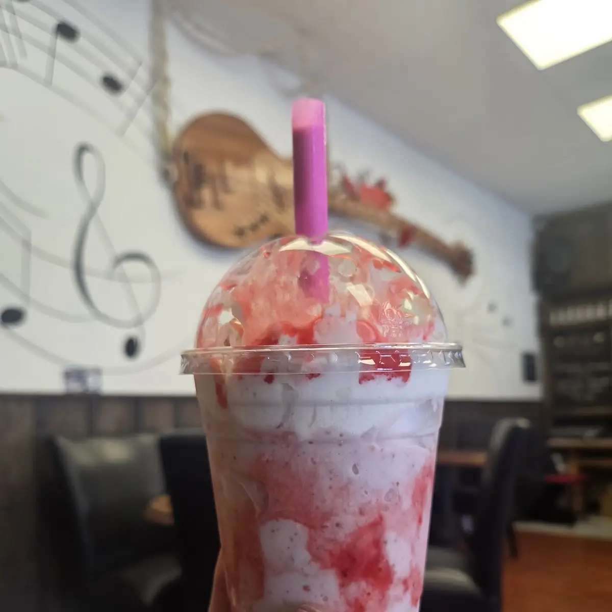 Food & drink photo 6
