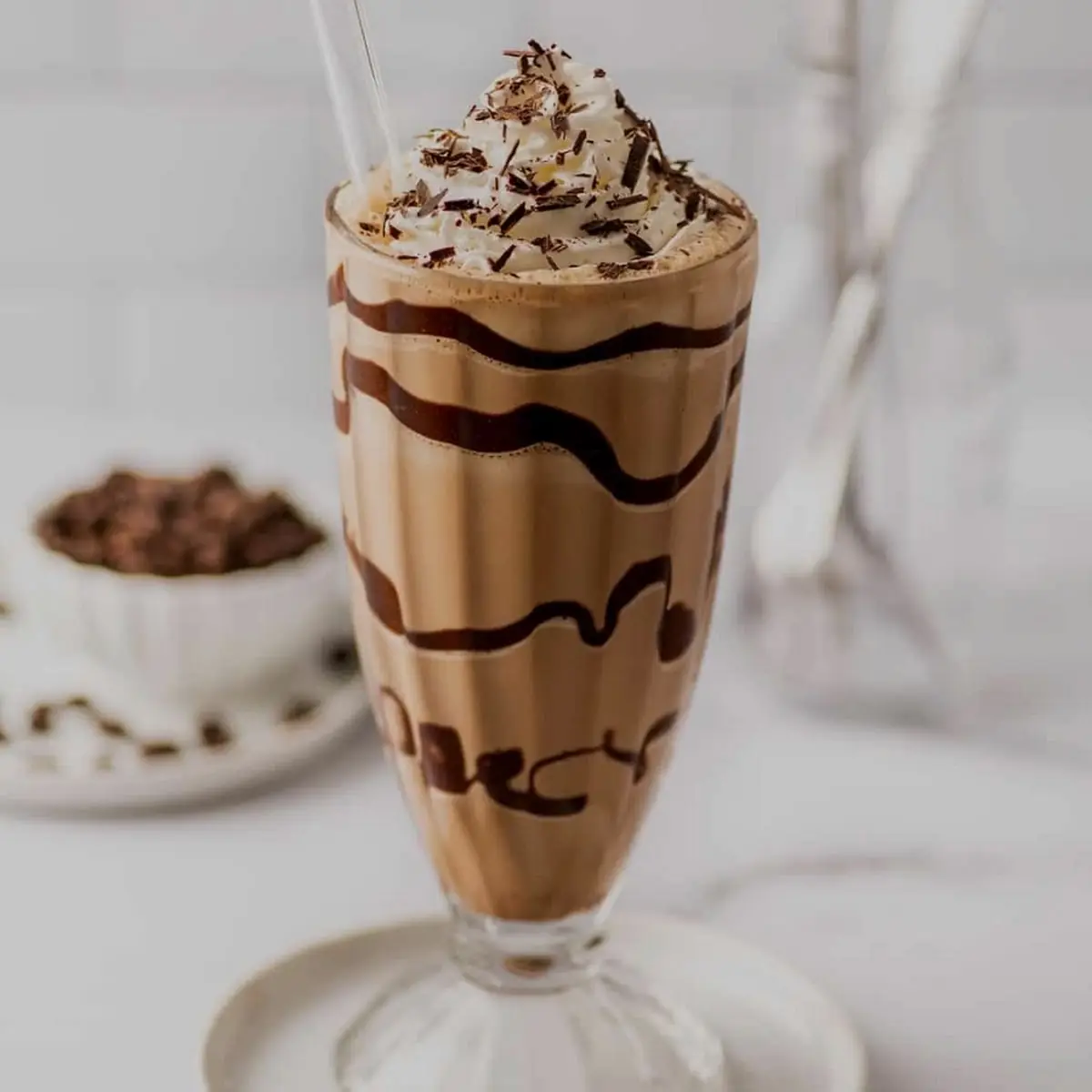 Food & drink photo 7