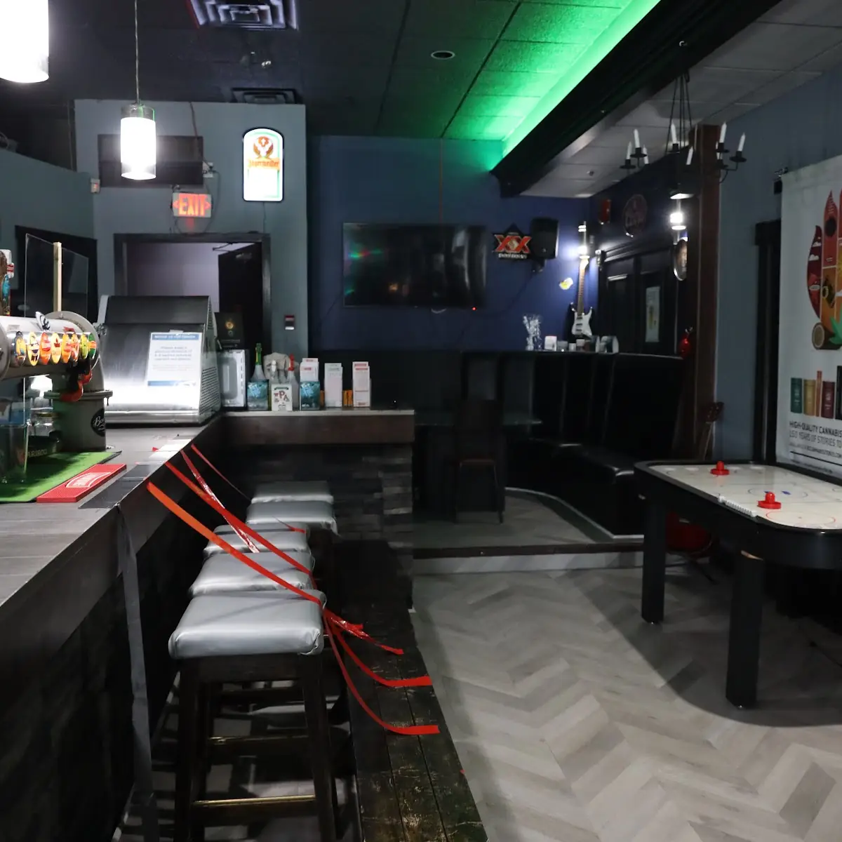 Vibe photo 10