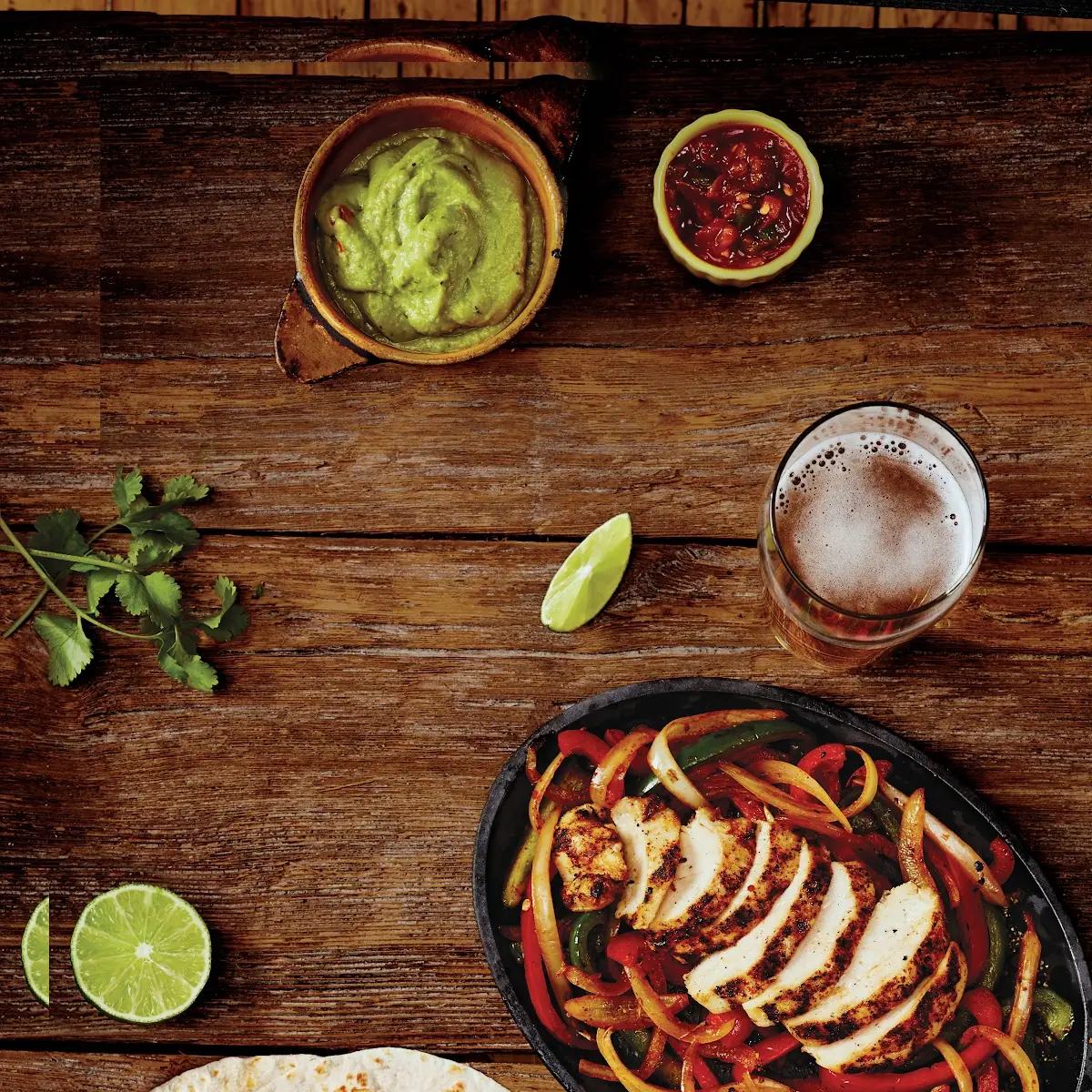 Food & drink, Crabby Joe's Bar • Grill