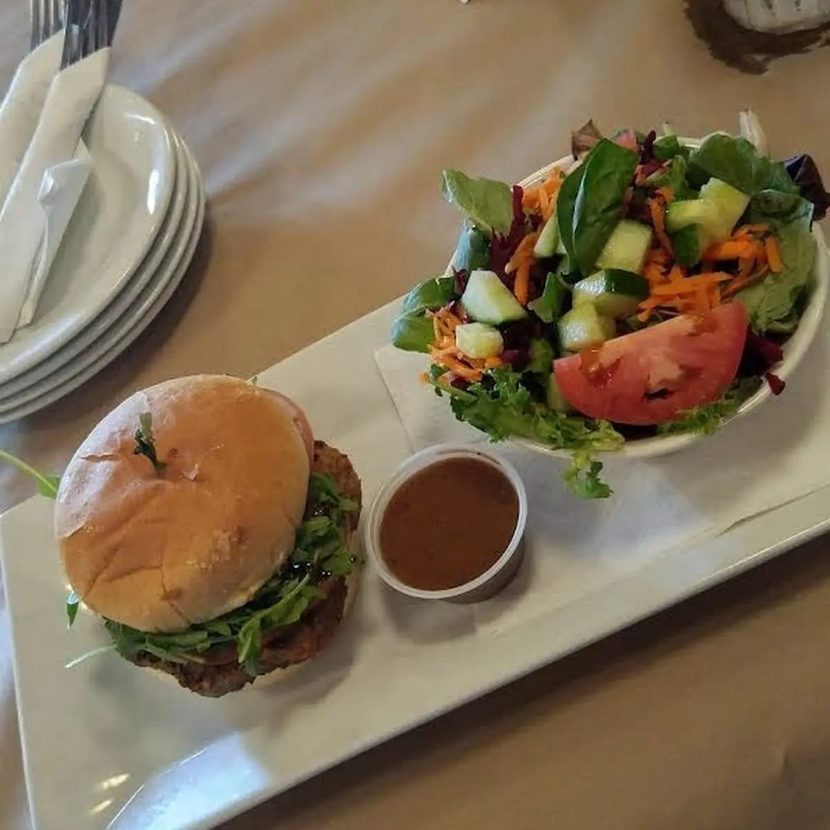 Food & drink, Crabby Joe's Bar • Grill