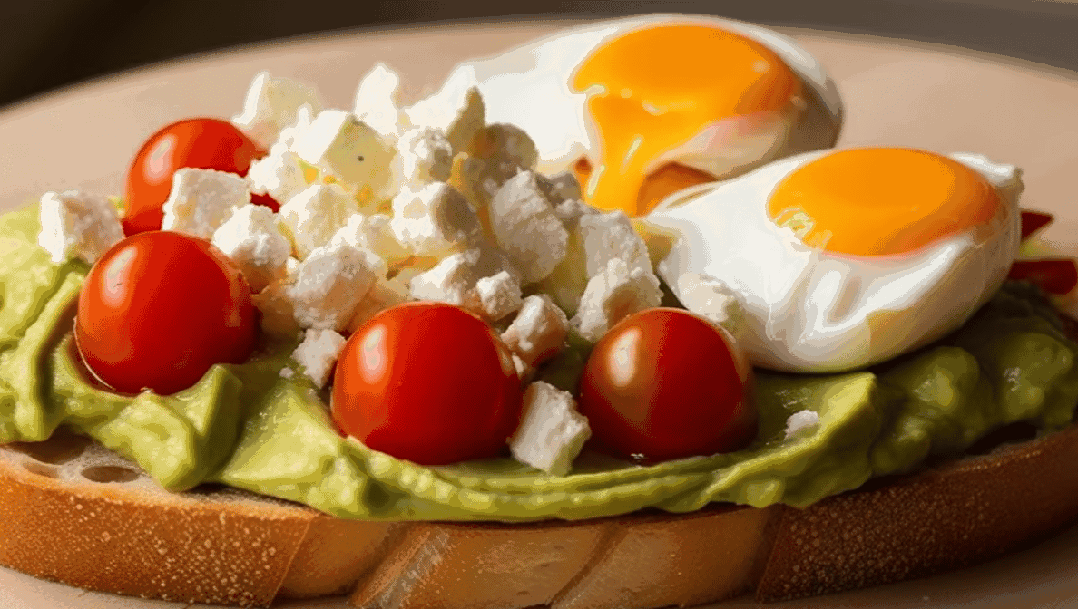 Food & drink, The Fat Sicilian