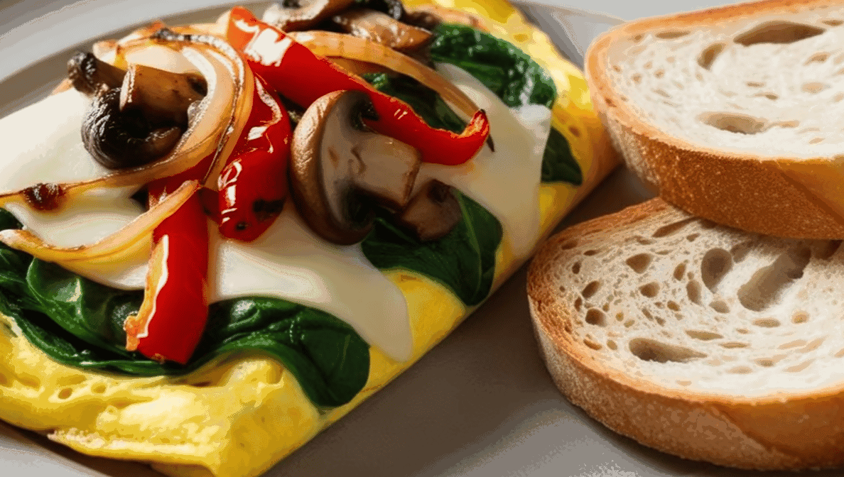 Food & drink, The Fat Sicilian