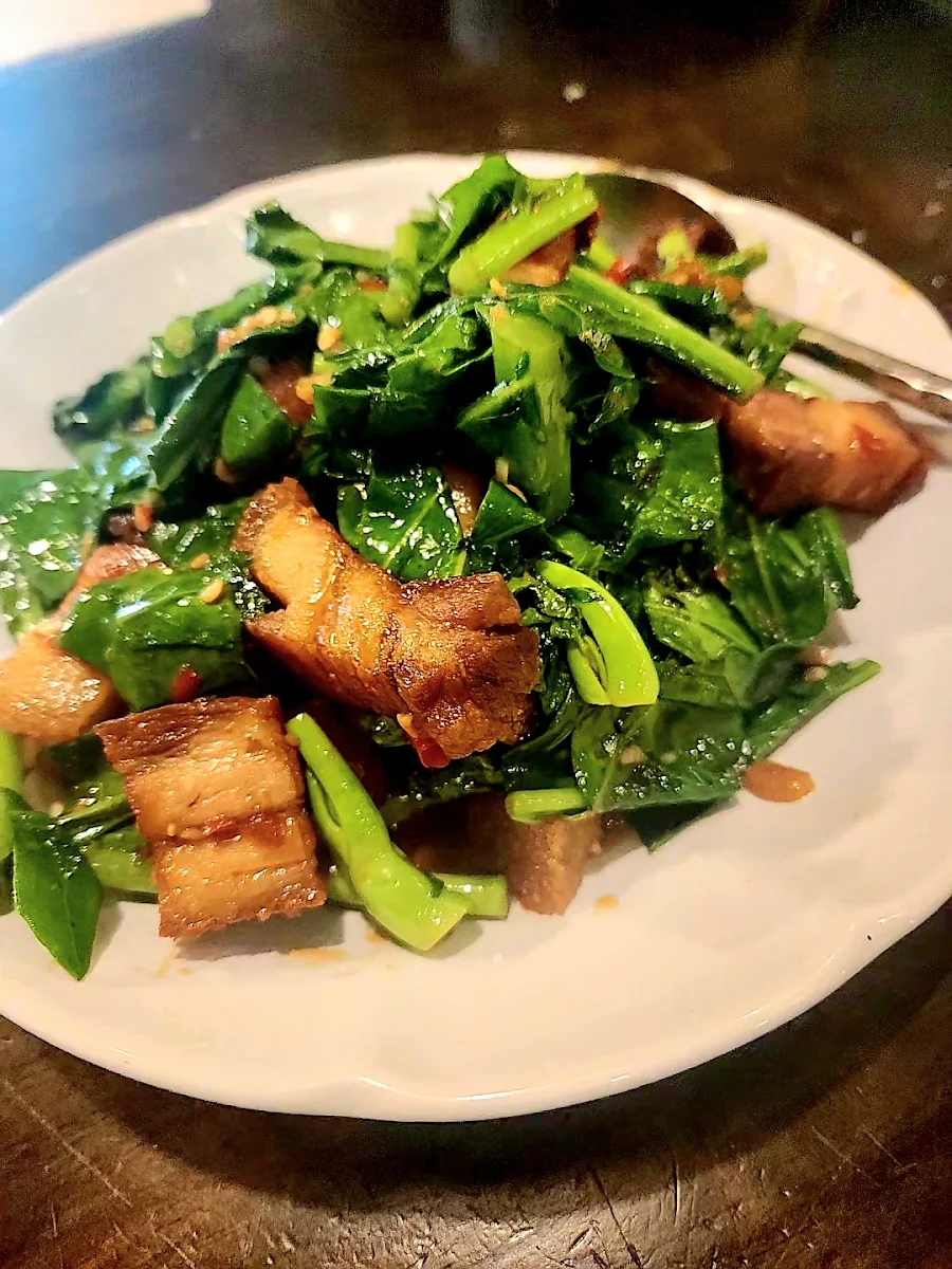 Food & drink, Aura Thai Restaurant (Narrabeen)