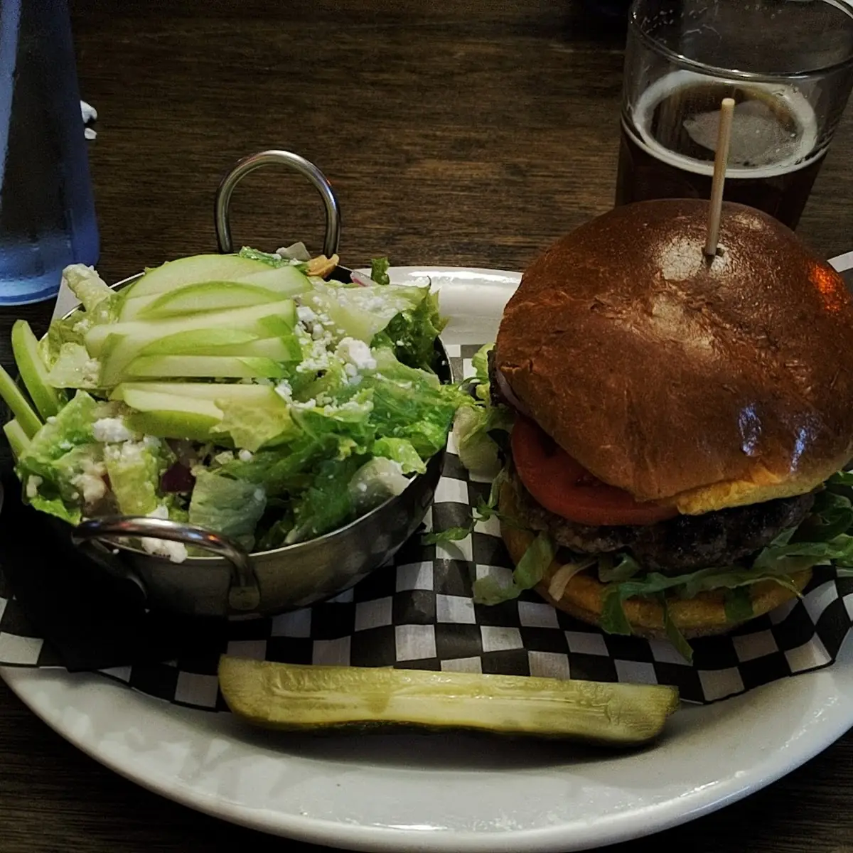 Food & drink photo 10