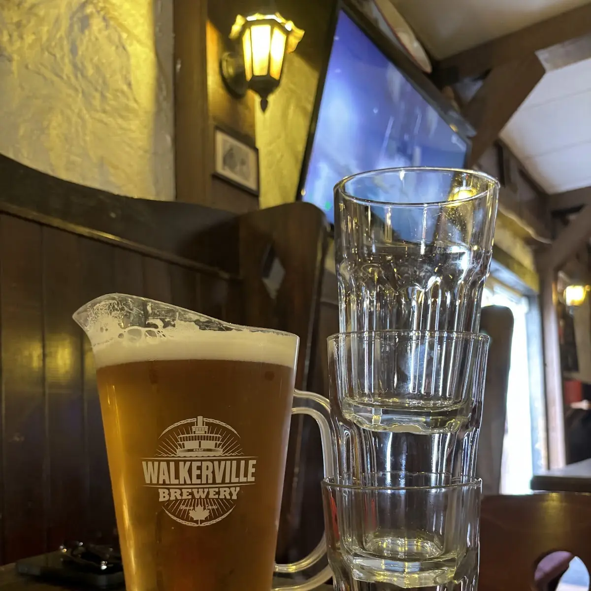 Food & drink photo 4