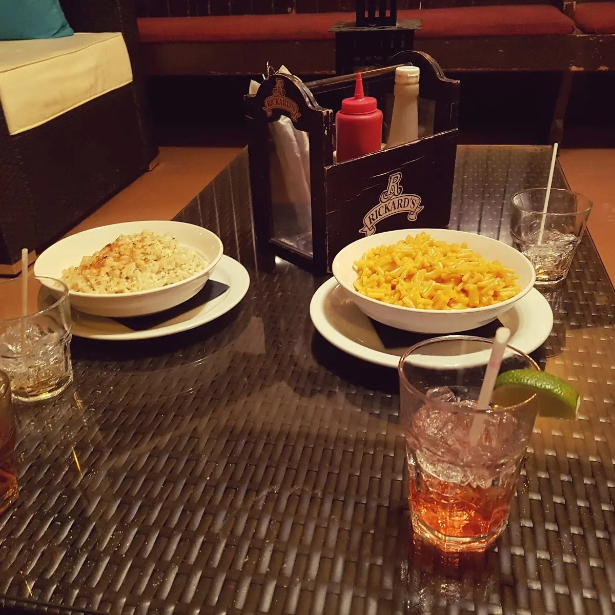 Food & drink photo 8