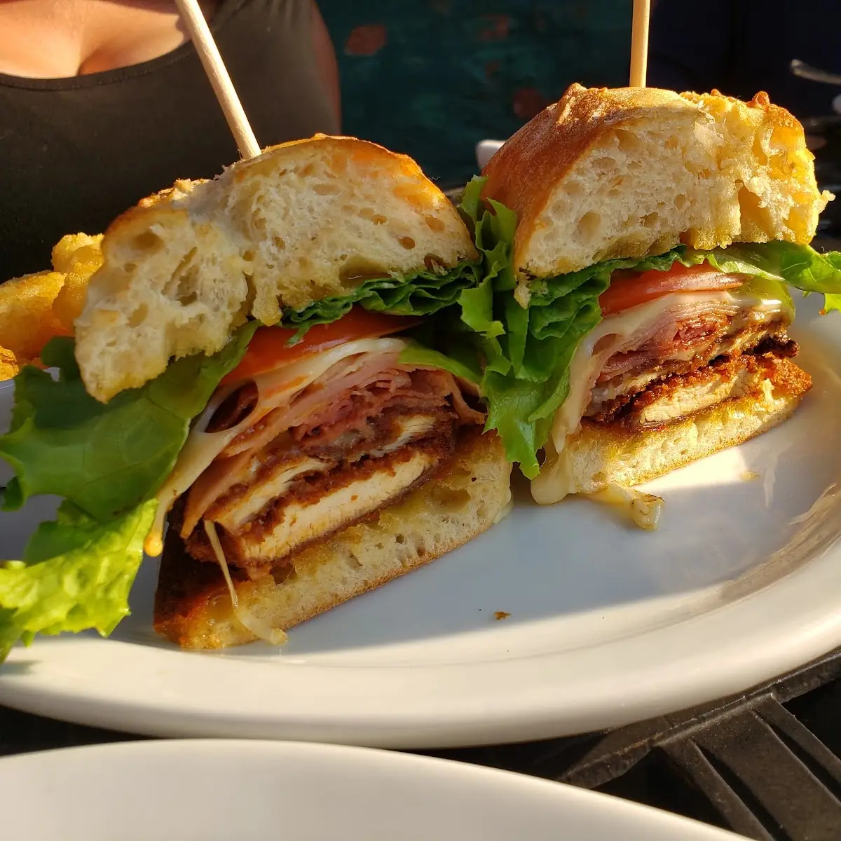 Food & drink photo 9