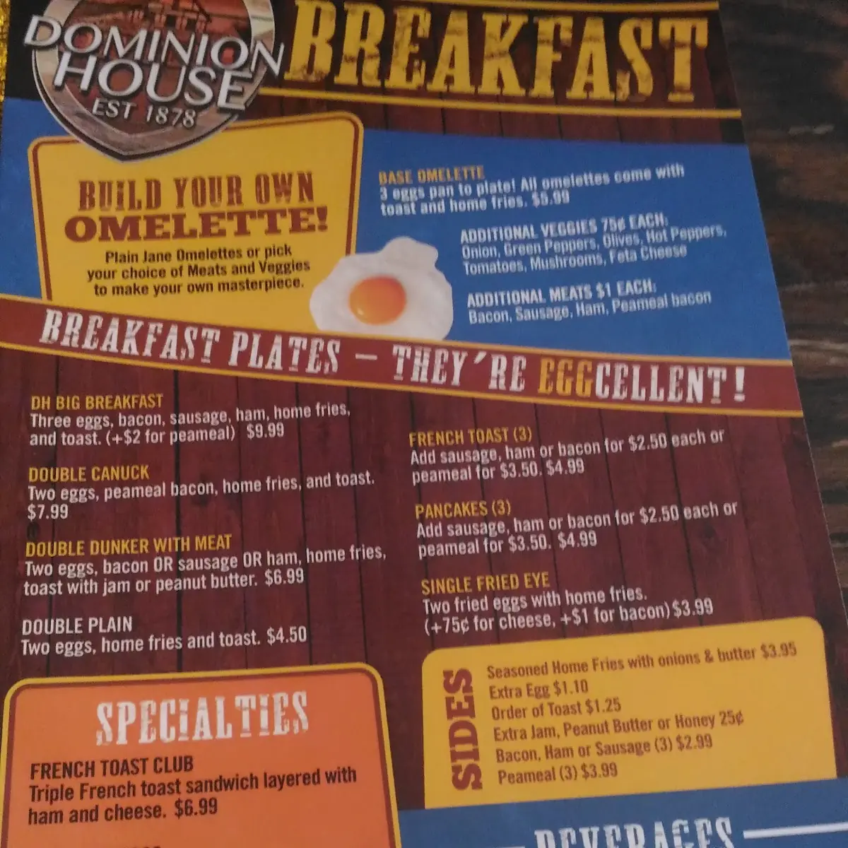 Menu photo 8