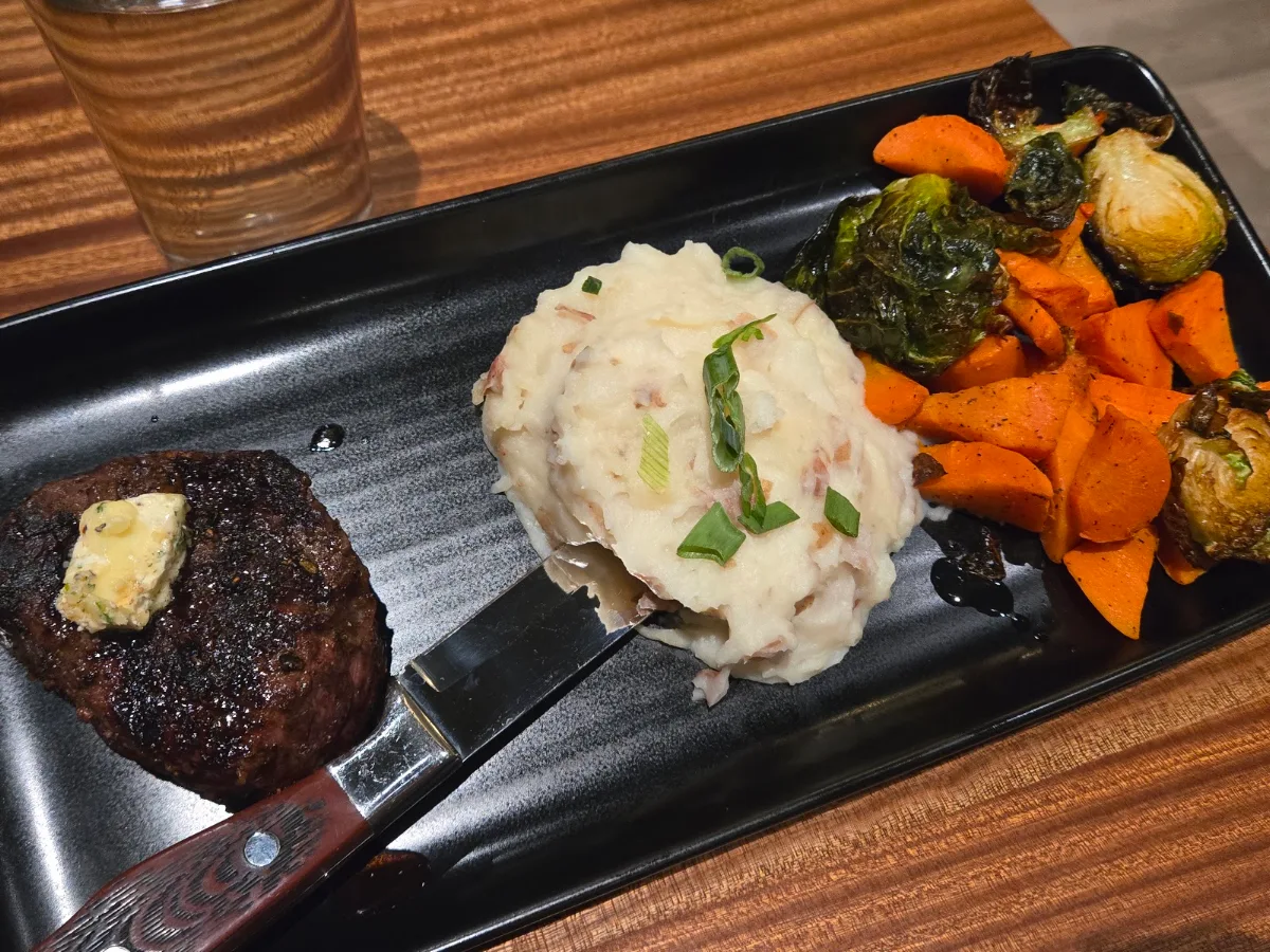 Food & drink photo 5