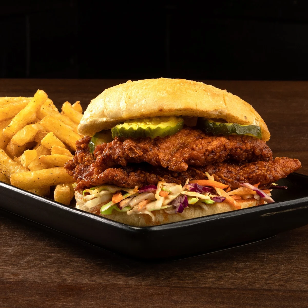 Food & drink photo 7
