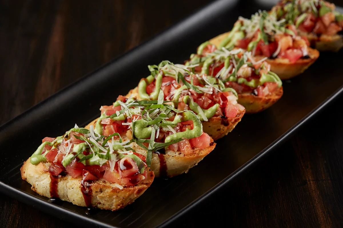 Food & drink photo 8
