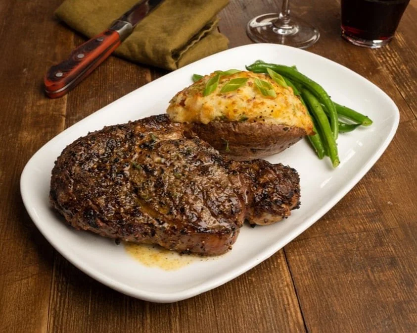 Food & drink photo 9