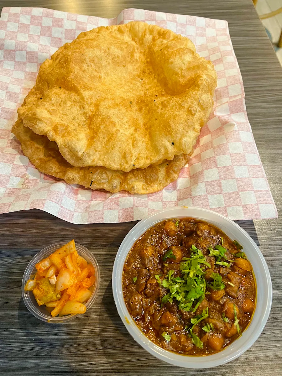 Food & drink photo 10