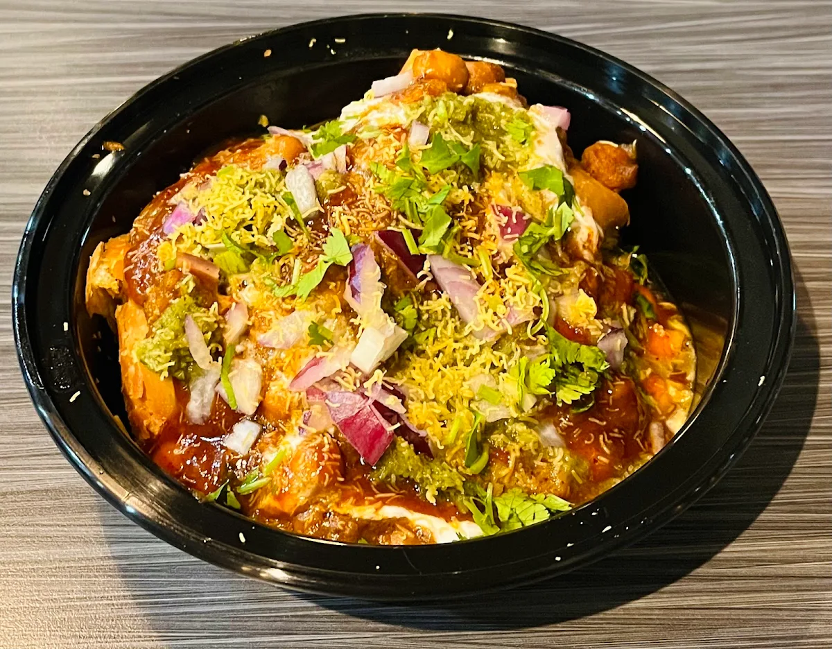 Food & drink photo 4