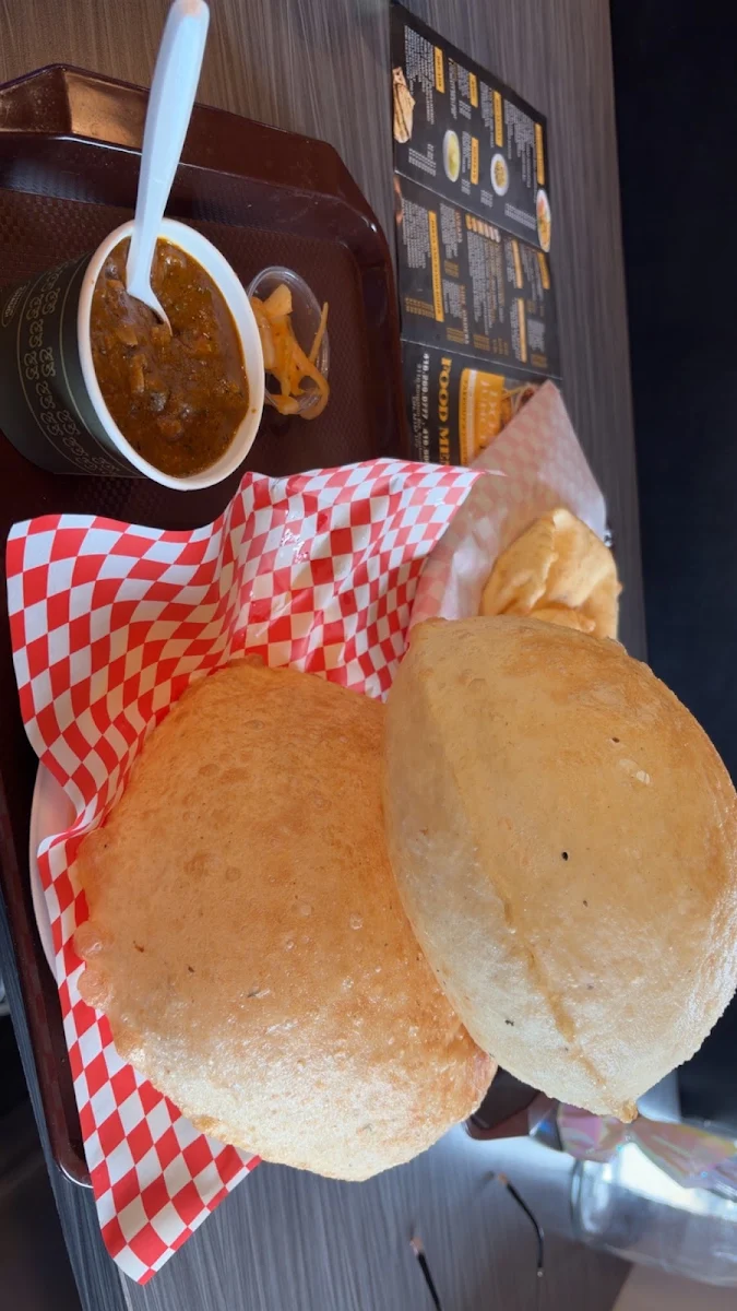 Food & drink photo 8