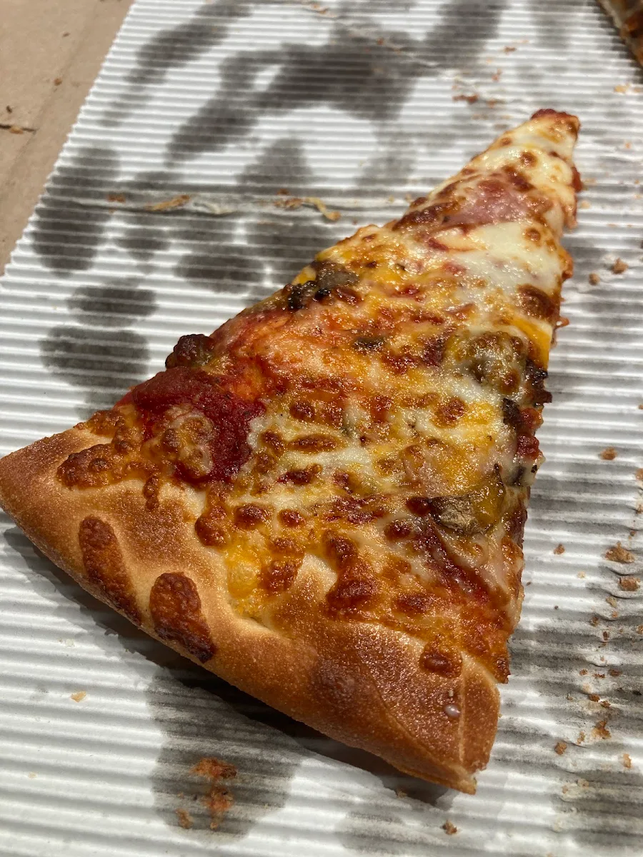Food & drink photo 10
