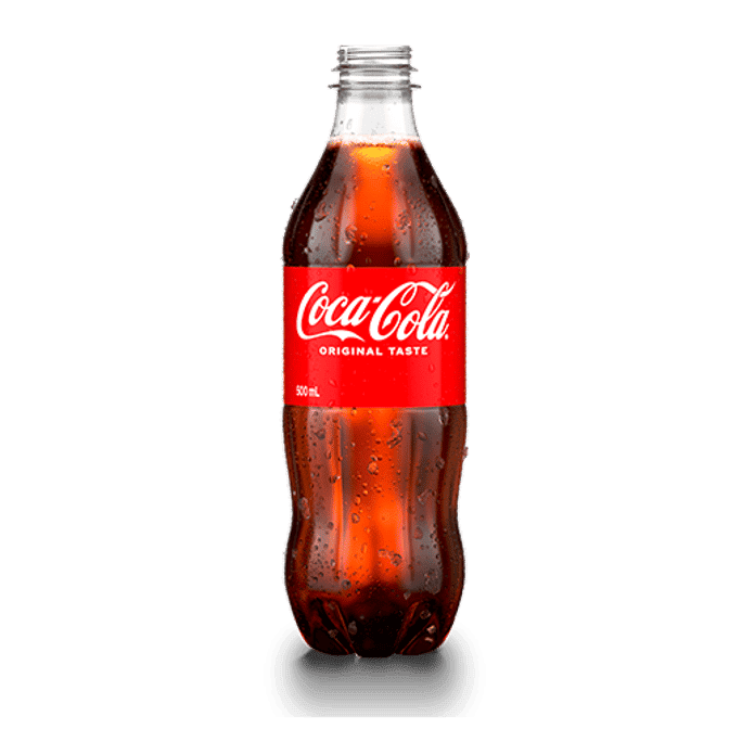 Food & drink photo 5