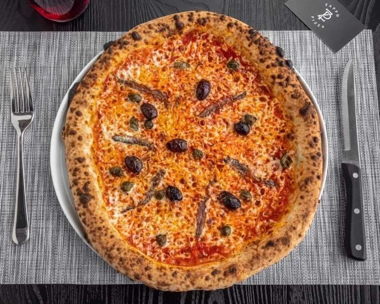 Food & drink photo 1