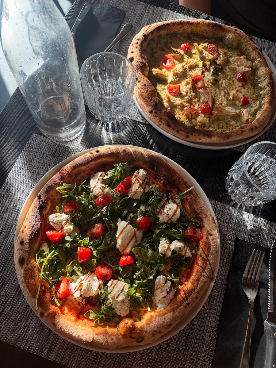 Food & drink photo 5
