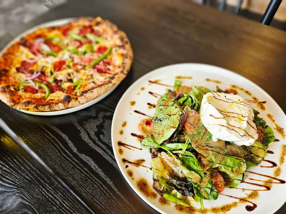 Food & drink photo 8