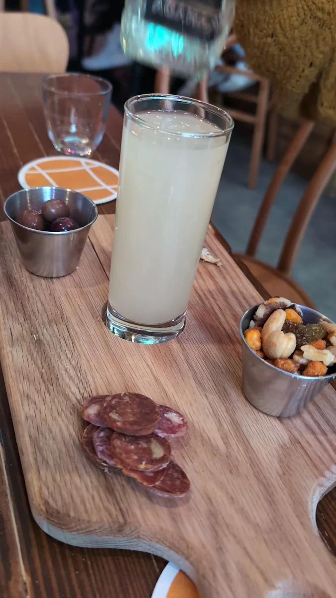 Food & drink photo 2