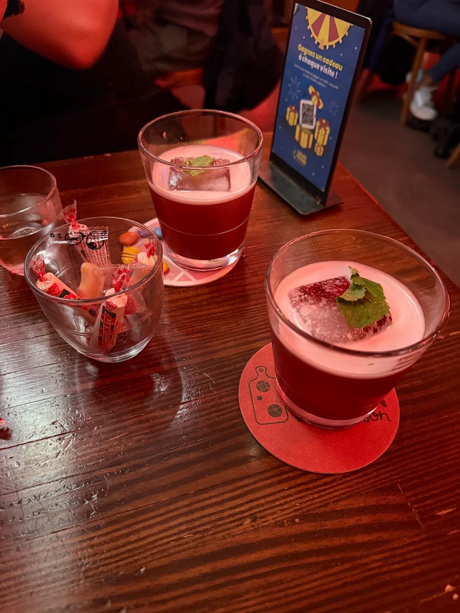 Food & drink photo 6