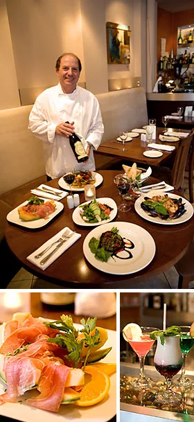 Food & drink photo 1