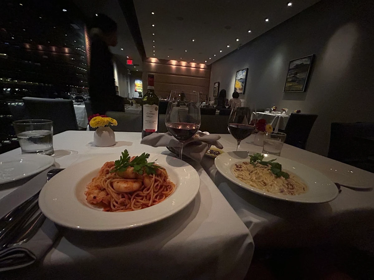 Food & drink photo 10