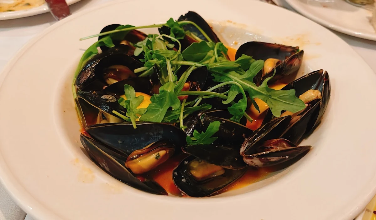 Food & drink photo 3
