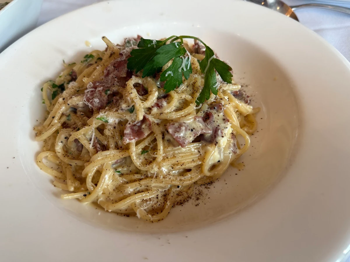 Food & drink photo 4
