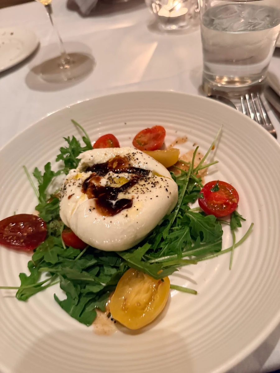 Food & drink photo 5