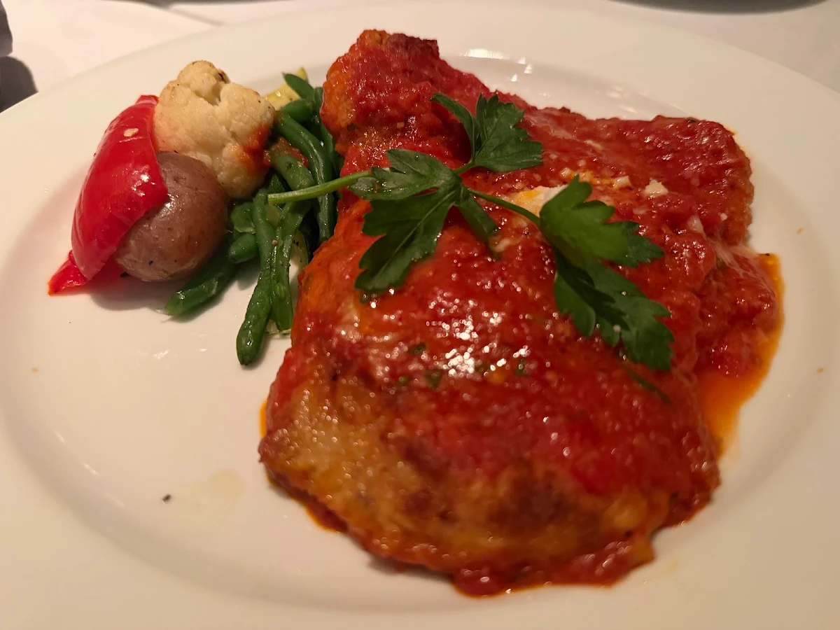 Food & drink photo 6