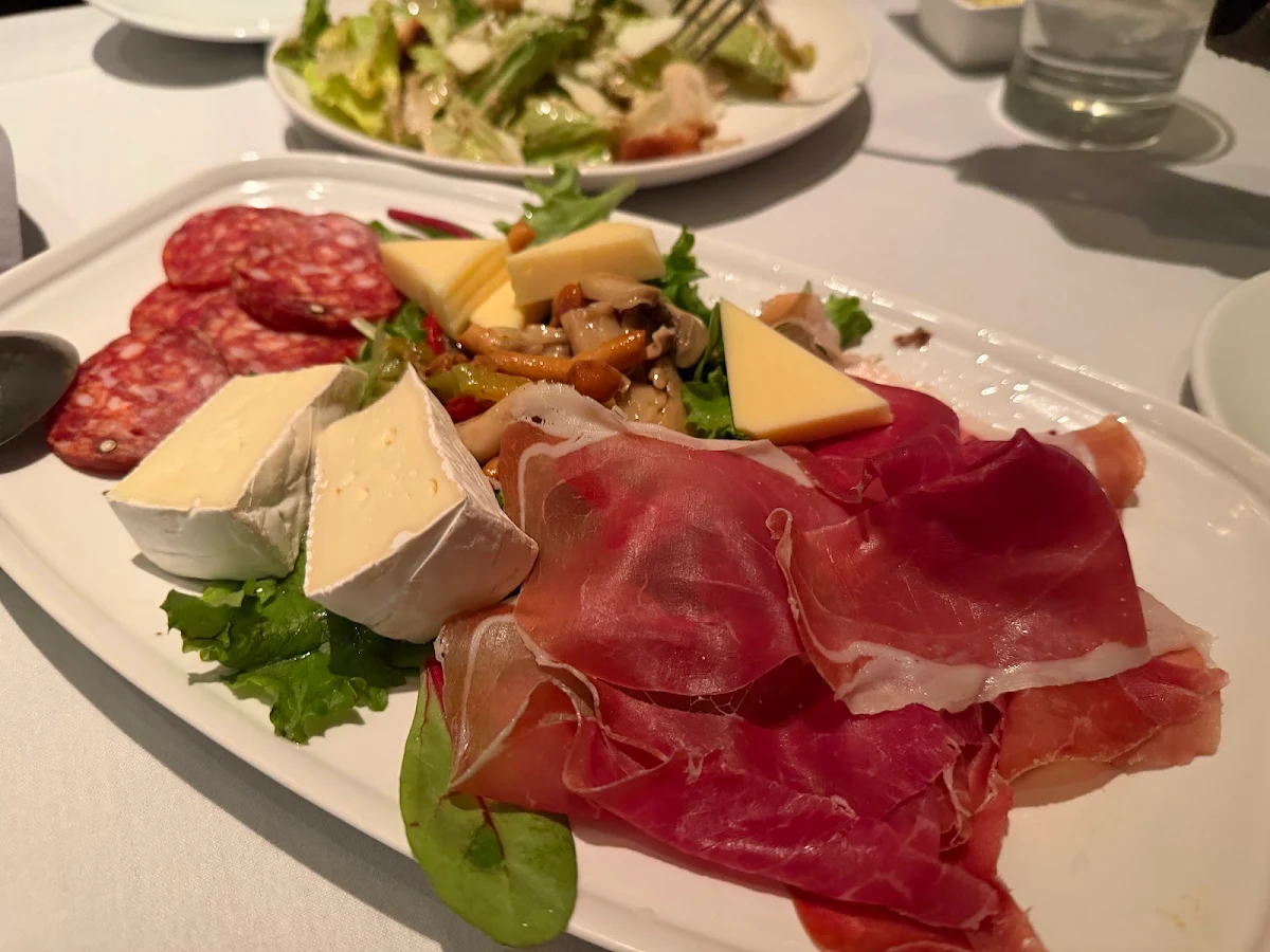 Food & drink photo 7