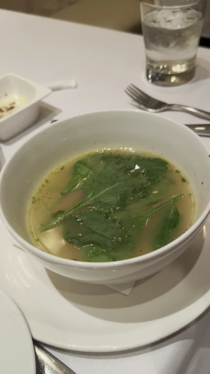Food & drink photo 8
