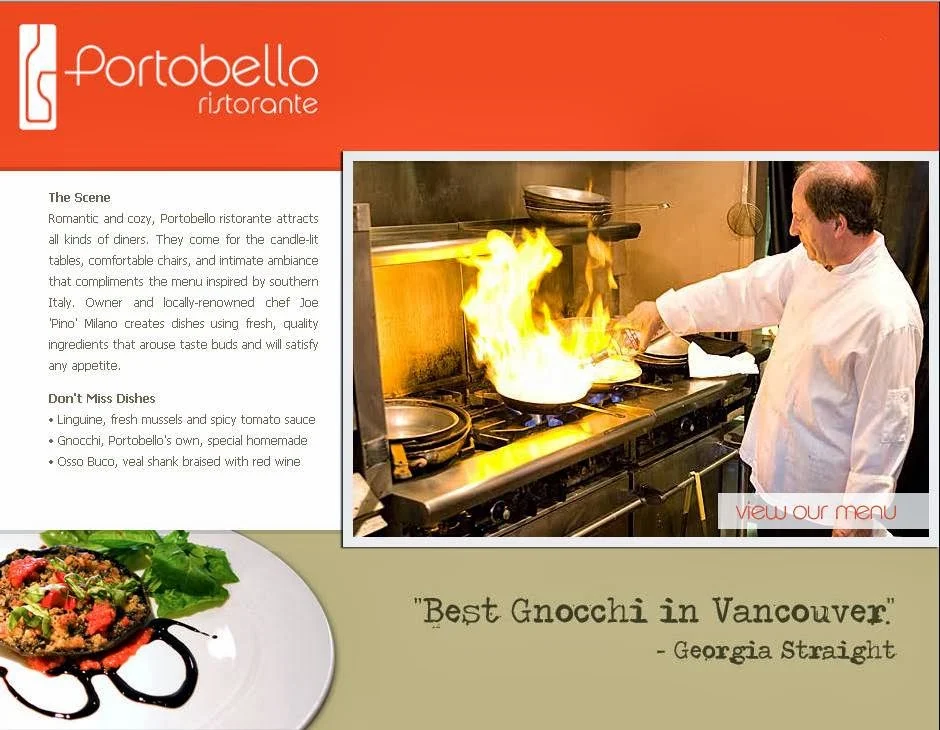 Menu photo 10
