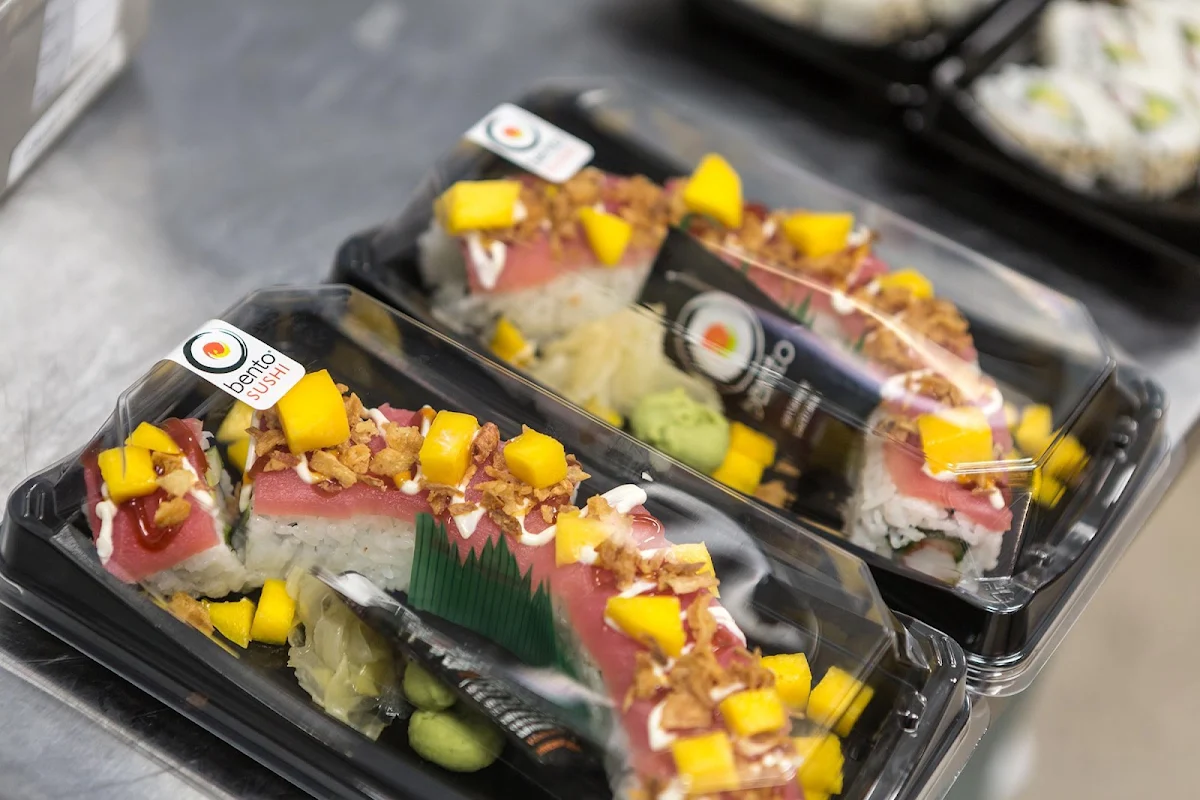 Food & drink photo 4