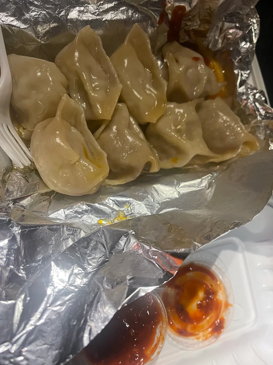Food & drink photo 10
