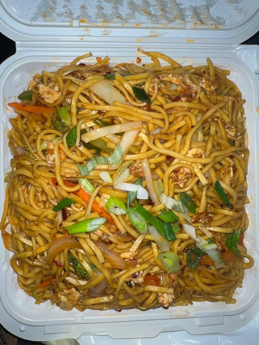 Food & drink photo 2