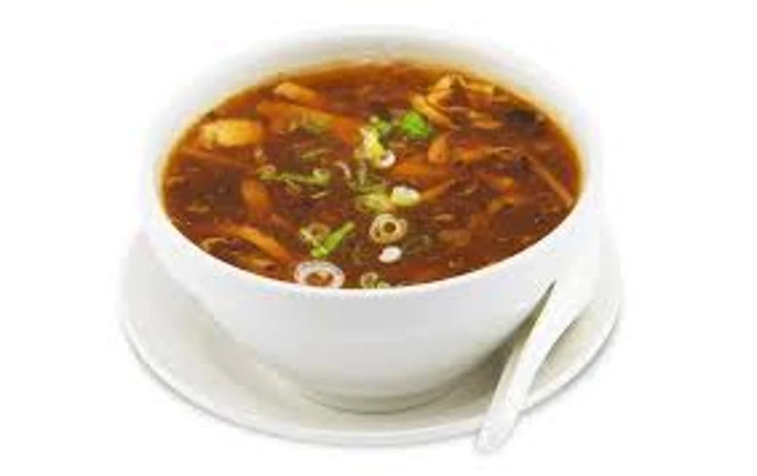 Food & drink photo 5