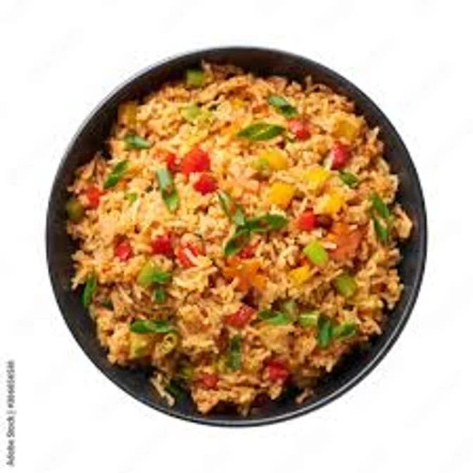 Food & drink photo 6
