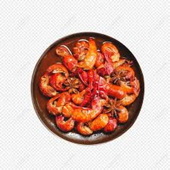 Food & drink photo 8