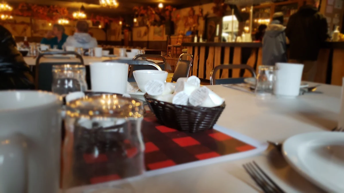 Food & drink photo 3
