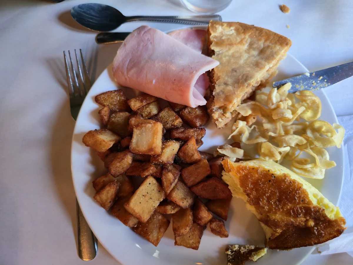 Food & drink photo 4