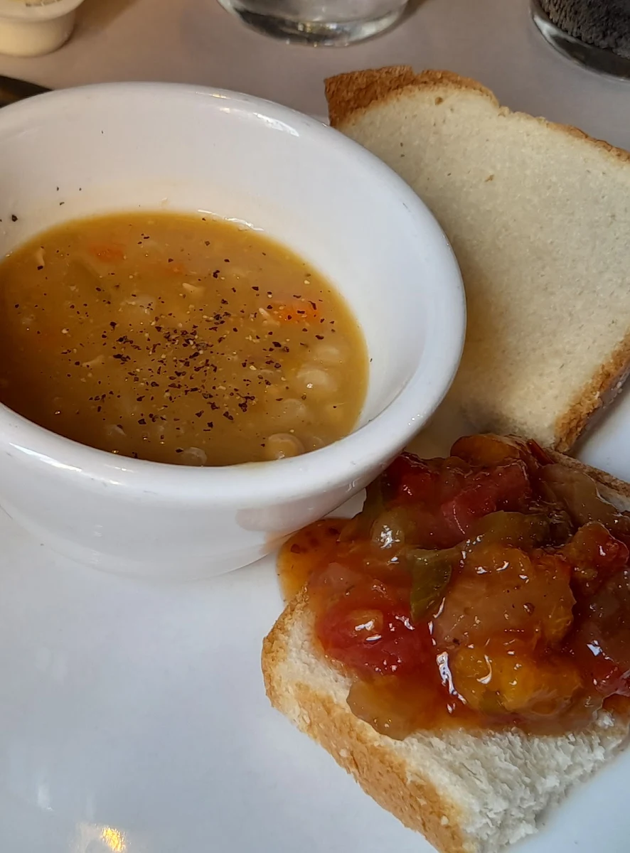 Food & drink photo 6