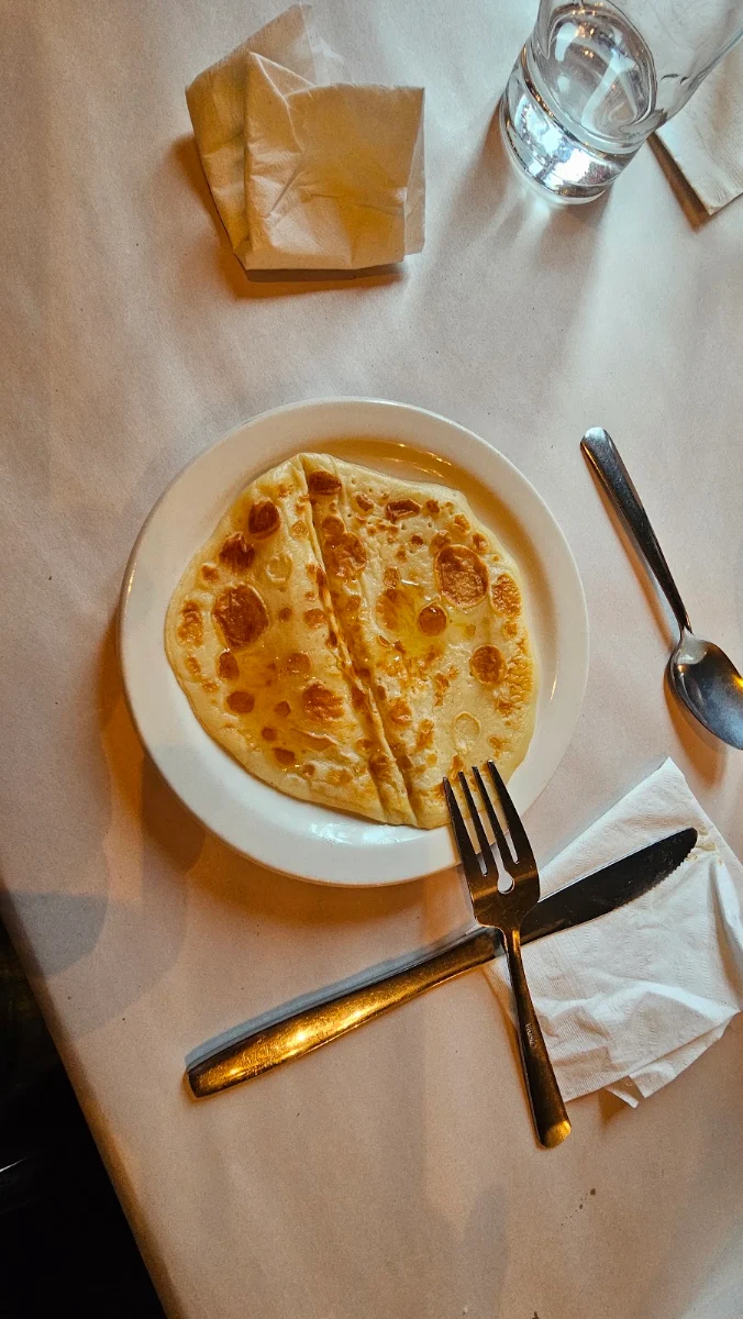 Food & drink photo 7